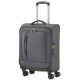 Чемодан Travelite Crosslite Anthracite S (TL089547-04), фото 