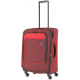 Чемодан Travelite Derby Red Twotone S (TL087547-10), Цвет: красный, фото 
