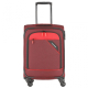 Чемодан Travelite Derby Red Twotone S (TL087547-10), Цвет: красный, фото 5