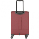 Чемодан Travelite Derby Red Twotone S (TL087547-10), Цвет: красный, фото 7