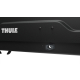 Бокс Thule Force XT S (635100), фото 7