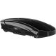 Бокс Thule Motion XT M Black (629201), фото 