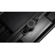 Бокс Thule Motion XT M Black (629201), фото 10