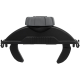 Бокс Thule Motion XT M Black (629201), фото 11