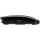Бокс Thule Motion XT M Black (629201), фото 2