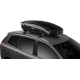 Бокс Thule Motion XT M Black (629201), фото 3