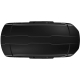 Бокс Thule Motion XT M Black (629201), фото 4