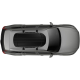 Бокс Thule Motion XT M Black (629201), фото 5