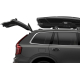 Бокс Thule Motion XT M Black (629201), фото 6