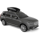 Бокс Thule Motion XT M Black (629201), фото 7