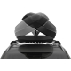 Бокс Thule Motion XT M Black (629201), фото 8