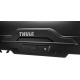 Бокс Thule Motion XT M Black (629201), фото 9