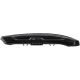 Бокс Thule Vector Alpine Black (613501), фото 2