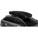 Бокс Thule Vector Alpine Black (613501), фото 3