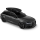 Бокс Thule Vector Alpine Black (613501), фото 4