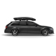 Бокс Thule Vector Alpine Black (613501), фото 5