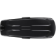 Бокс Thule Vector Alpine Black (613501), фото 6