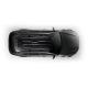 Бокс Thule Vector Alpine Black (613501), фото 7