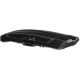 Бокс Thule Vector Alpine Black (613501), фото 8