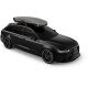 Бокс Thule Vector Alpine Titan (613500), фото 4
