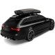 Бокс Thule Vector Alpine Titan (613500), фото 9