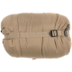 Спальник Snugpak Softie 12 Osprey R -10°/-15° оливковый, фото 3