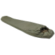 Спальник Snugpak Softie 9 Hawk R -5°/-10° оливковый, фото 