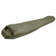 Спальник Snugpak Softie 9 Hawk R -5°/-10° оливковый, фото 2