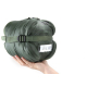 Спальник Snugpak Softie 9 Hawk R -5°/-10° оливковый, фото 3