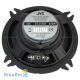 Автомобильная акустика JVC CS-J520X, фото 3