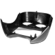Переходная рамка Carav 22-295 для Nissan Micra 2010-2013, March (K13) 2010-2013, фото 2