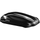 Бокс Sotra Altro 370 Glossy Black, фото 