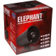 Сирена Vitol Elephant СА-90620, фото 4