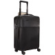 Чемодан Thule Spira Carry On Spinner with Shoe Bag Black (3204143), фото 