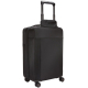Чемодан Thule Spira Carry On Spinner with Shoe Bag Black (3204143), фото 2