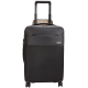 Чемодан Thule Spira Carry On Spinner with Shoe Bag Black (3204143), фото 3
