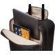 Чемодан Thule Spira Carry On Spinner with Shoe Bag Black (3204143), фото 5