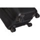 Чемодан Thule Spira Carry On Spinner with Shoe Bag Black (3204143), фото 7
