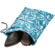 Чемодан Thule Spira Carry On Spinner with Shoe Bag Black (3204143), фото 9