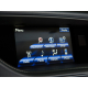 Видеоинтерфейс Gazer VC500-LXS/ENF для Lexus RX, ES, IS, NX, CT, GX, LX, GS, LS, фото 4