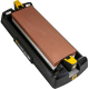 Точильный камень Work Sharp Benchtop Whetstone Sharpener (WSBCHWHT-I), фото 
