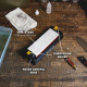 Точильный камень Work Sharp Benchtop Whetstone Sharpener (WSBCHWHT-I), фото 6
