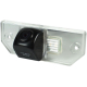 Камера заднего вида Gazer CC150-331-L для Ford Focus, C-Max, Модель камеры: CC150, фото 2