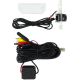 Камера заднего вида Gazer CC150-331-L для Ford Focus, C-Max, Модель камеры: CC150, фото 4