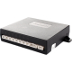 Парктроник Steel mate PTS810V2 Black (8 датчиков), Цвет датчиков: черный, фото 3