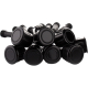 Парктроник Steel mate PTS810V2 Black (8 датчиков), Цвет датчиков: черный, фото 4