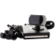 Парктроник Steel mate PTS810V2 Black (8 датчиков), Цвет датчиков: черный, фото 5