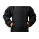 Спальный комбинезон Selkbag Original L черный (SBOR6BCL), фото 9