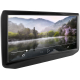 Монитор Gazer HR100, фото 2