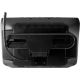 Монитор Gazer HR100, фото 6